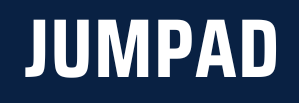 Jump Pad